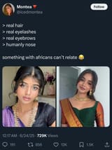 1750951968122