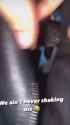1674454967336864_thumb.jpg