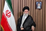 ali-khamenei