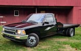 toyota-1-ton-dually