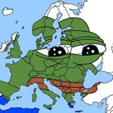 2XaPeT0p_400x400