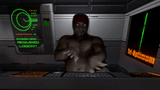 ricardohack
