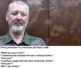 girkin n old soviet joke