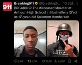 whitest white nationalist1