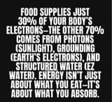 energy