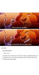 FB_IMG_1740011622851