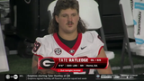 tate-ratledge-mullet-1200xauto