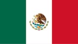 mexflag
