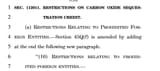 Screenshot 2025-06-29 at 16-36-46 BILLS-119hr1eh.pdf