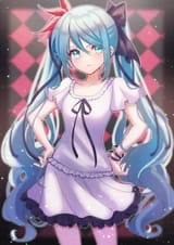 World is Mine[sound=https%3A%2F%2Ffiles.catbox.moe%2F890du7.mp3]