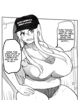 KodamaBlackhatEmb