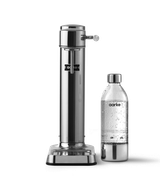 Carbonator3steel0_updated