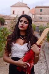 CicilianItalian