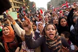20160511-hurd-egypt-tahrir-women-demonstration-4000