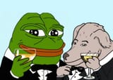 Based