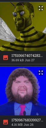 Screenshot_20250629-134056_Files
