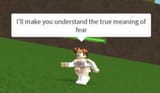 some-roblox-memes-v0-4rfbwksq2twd1
