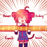 Baguette mix[sound=https%3A%2F%2Ffiles.catbox.moe%2Fzkf89b.mp3]