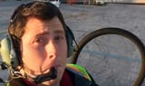 skyking