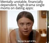 mentally-unstable-single-moms-dating-apps