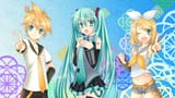promise miku rin [sound=https%3A%2F%2Ffiles.catbox.moe%2Fcoym6z.mp3]