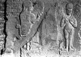 d0d3a1fd069eb426ccc91818357a188e--atlantis-archaeology