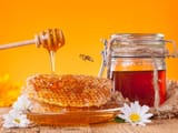 highsugarfood1274