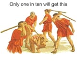 7t8w3meurmtc1