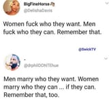 men-women-fuck-marry-choose