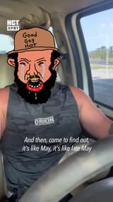 GoodGoy
