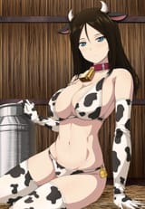 Milk