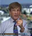 _pol_-IsAImorallywrong_-PoliticallyIncorrect-4chan(1)_thumb.jpg
