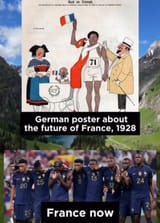 Hitler was right