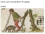 FB_IMG_1737303551567