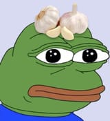 1744520619477299