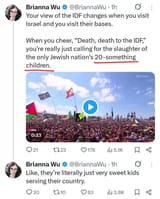 hasbaras-dumbest-propagandist-is-at-it-again-v0-n1h8tw731u9f1