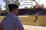 9-11 pentalawn wish my lawn looked