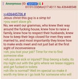 what-guys-want-real-housewife-adults-grandmas-hoeflation