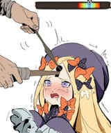 abigail 3e96fc13fb3a5fa65b78797761c9b48d