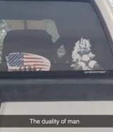 merica