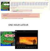 1748219720040819