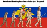 3000 cavemen of monke