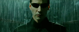 Neo vs Clones