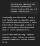 Screenshot_2025-06-30-05-58-16-856_com.openai.chatgpt-edit