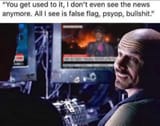 1751230798371619