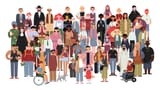 diversity-and-inclusion-training-scaled