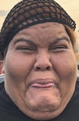 Faces of America 9