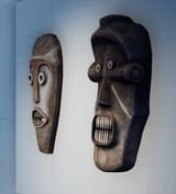 ok
