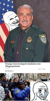 Volusia_Sheriff_Mike_Chitwood_2020-down
