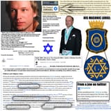 breivik_frimurer_sionist